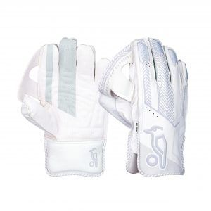 Kookaburra LC 2.0 Wicket Keeping Gloves (2026)