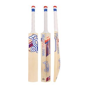 Kookaburra Rapid 4.1 Hero Junior Cricket Bat (2026)