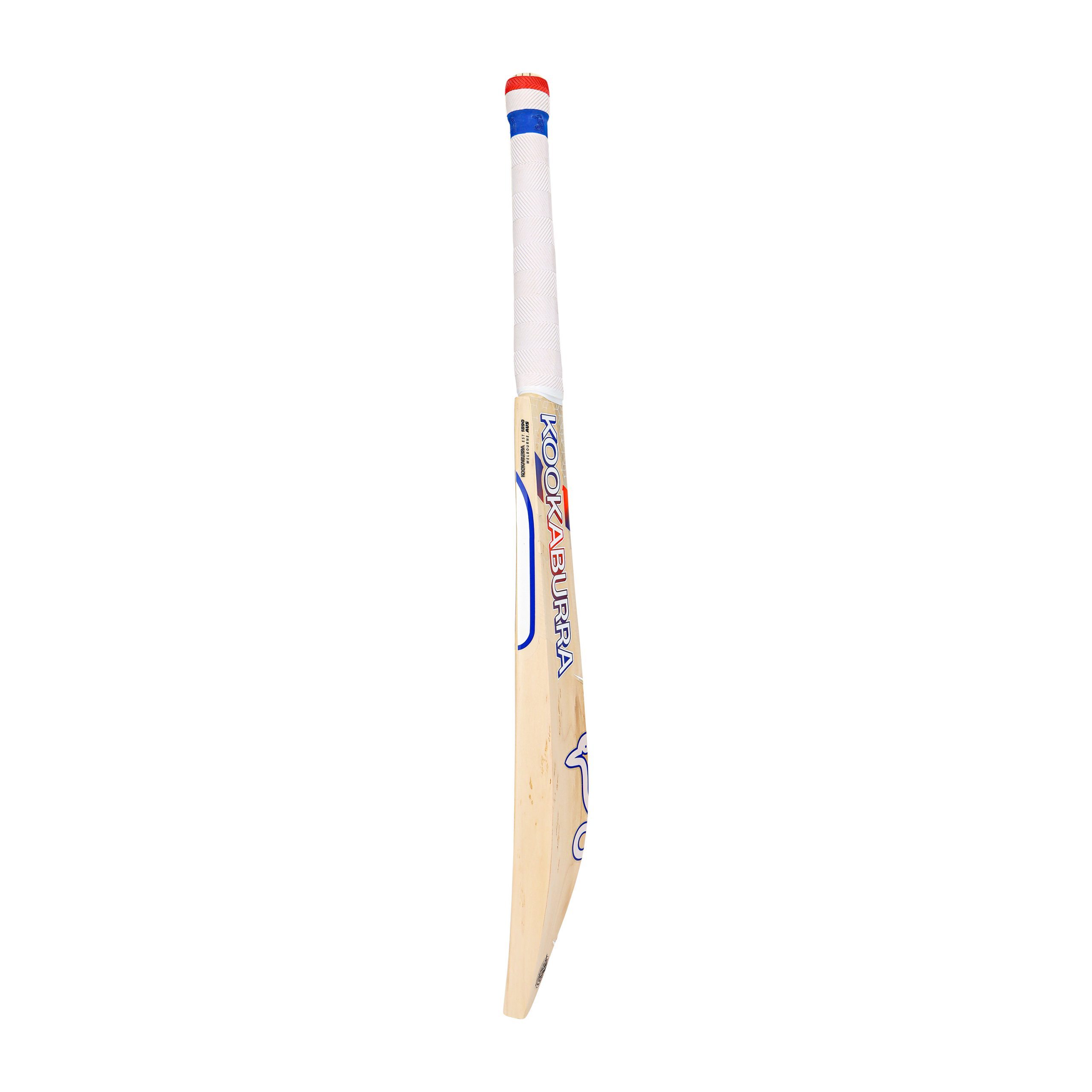 Kookaburra Rapid 6.1 Special Cricket Bat (2026) - Image 4