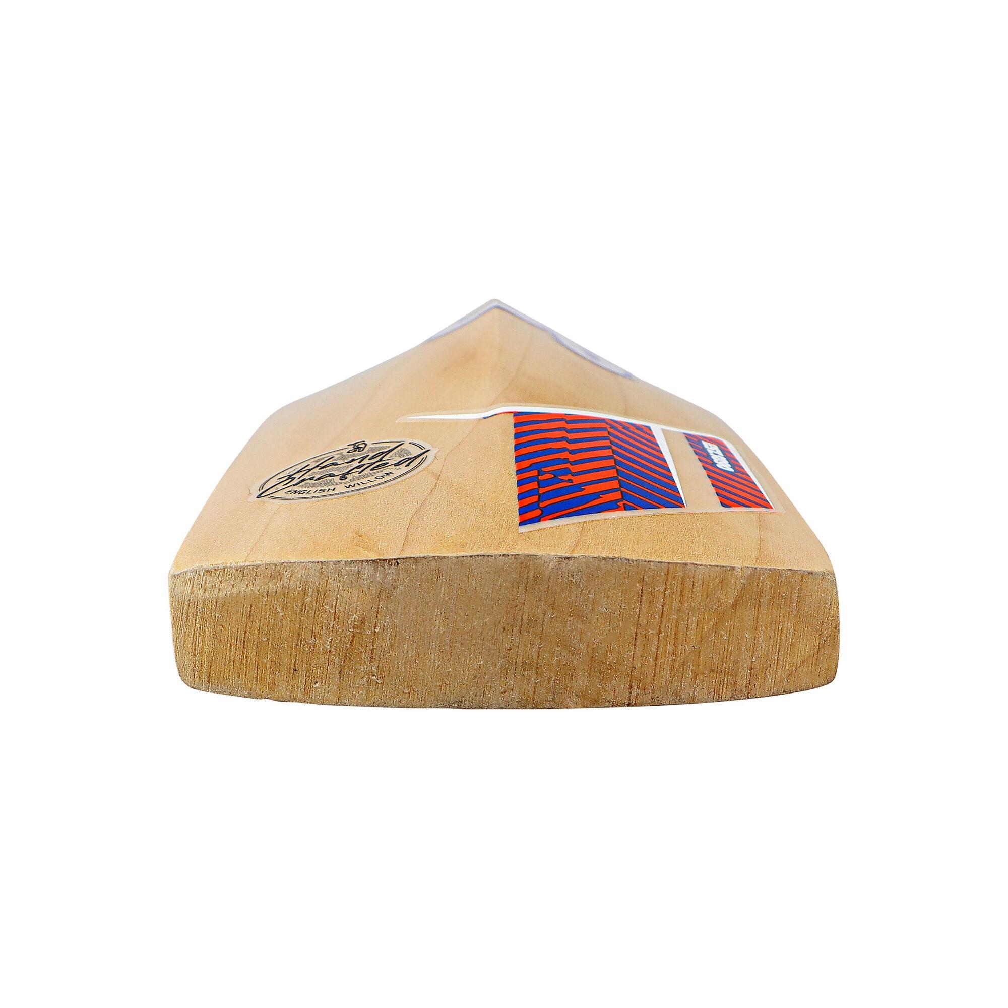 Kookaburra Rapid 6.1 Special Cricket Bat (2026) - Image 2