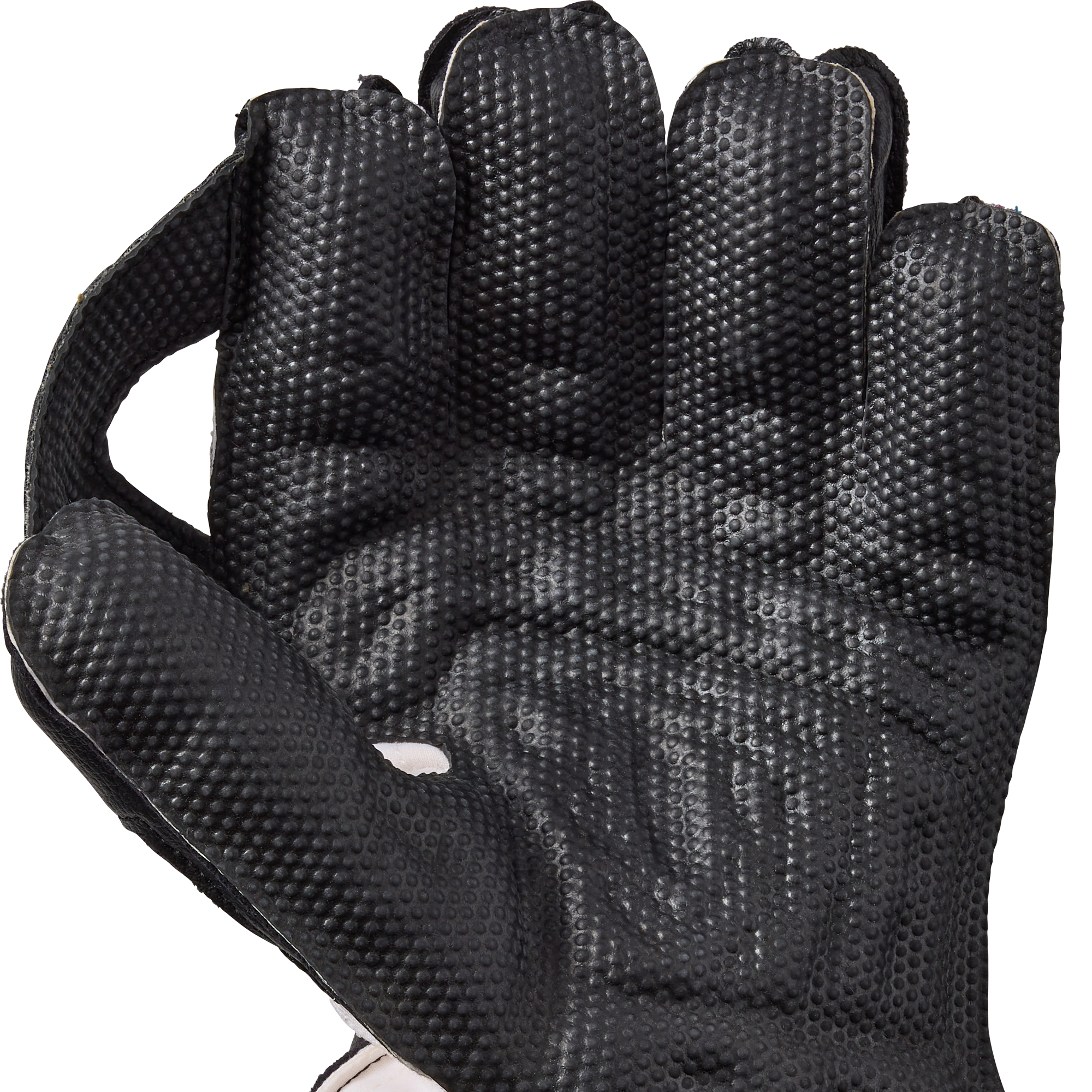 Gunn & Moore Rival Wicket Keeping Gloves (2026) - Image 2