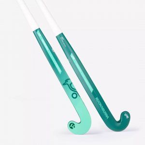 Kookaburra LB35 Junior Hockey Stick