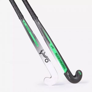 Kookaburra MB50 Hockey Stick