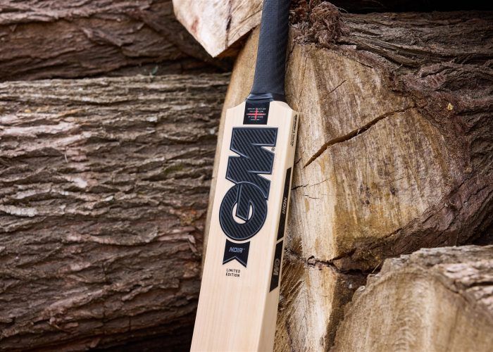 The Gunn & Moore Noir Range 2026: It Couldn’t Stay Away for Long