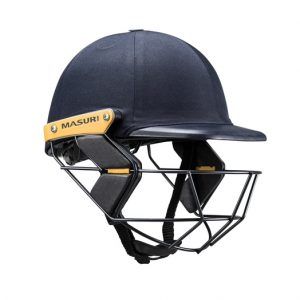 Masuri R-Line Junior Helmet