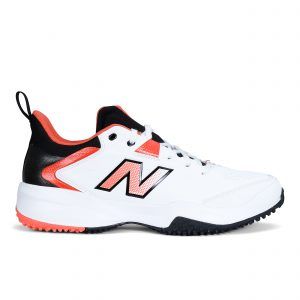 New Balance CK4020 Rubber Shoe (2026)