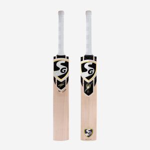 SG HP Icon Cricket Bat (2026)