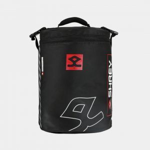 Shrey Legacy Ball Bag
