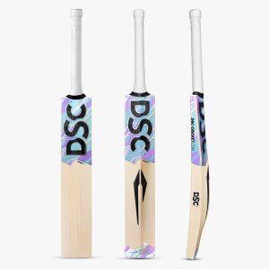 DSC Cynos 11 Cricket Bat (2026)