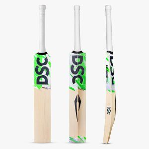 DSC Split 2000 Cricket Bat (2026)