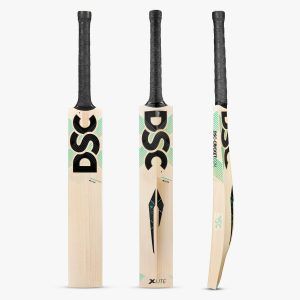 DSC Xlite 3.0 Cricket Bat (2026)