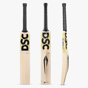 DSC Xlite 4.0 Cricket Bat (2026)