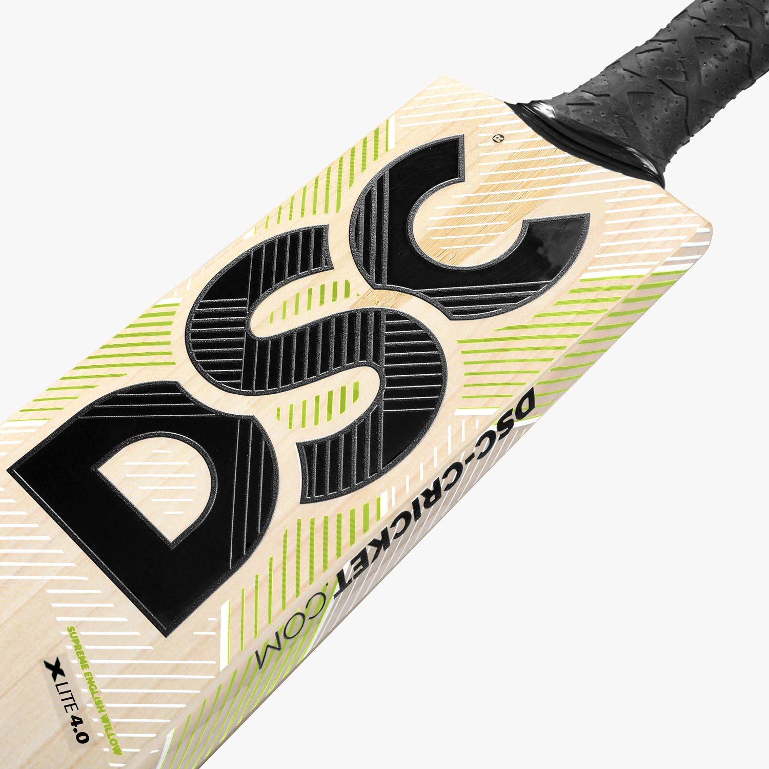 DSC Xlite 4.0 Cricket Bat (2026) - Image 3