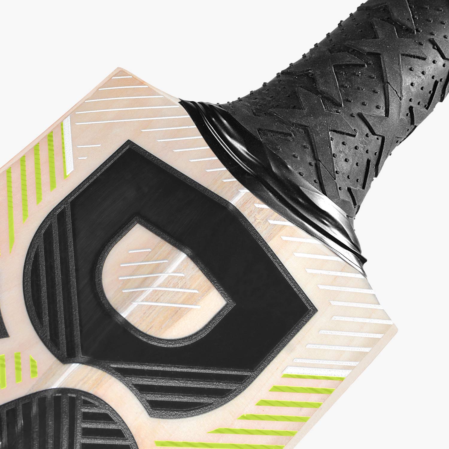 DSC Xlite 4.0 Cricket Bat (2026) - Image 2
