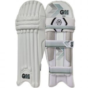 Gunn & Moore 808 Batting Pads (2026)
