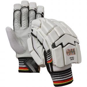 Gunn & Moore Rival 909 Batting Gloves (2026)