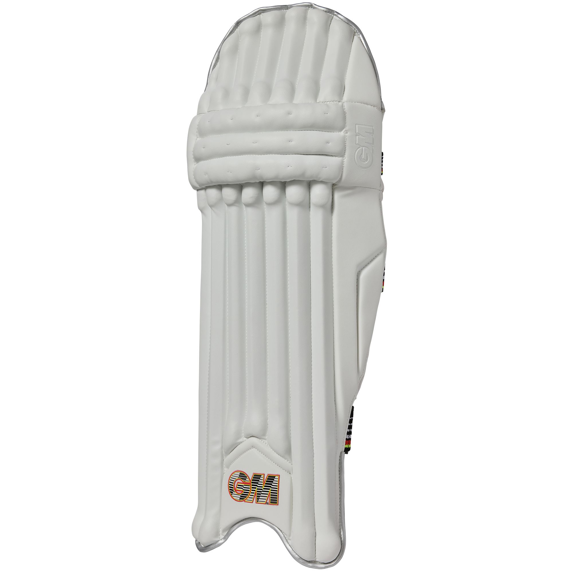 Gunn & Moore Rival 909 Batting Pads (2026) - Image 3