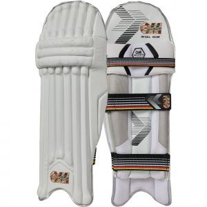 Gunn & Moore Rival 909 Batting Pads (2026)