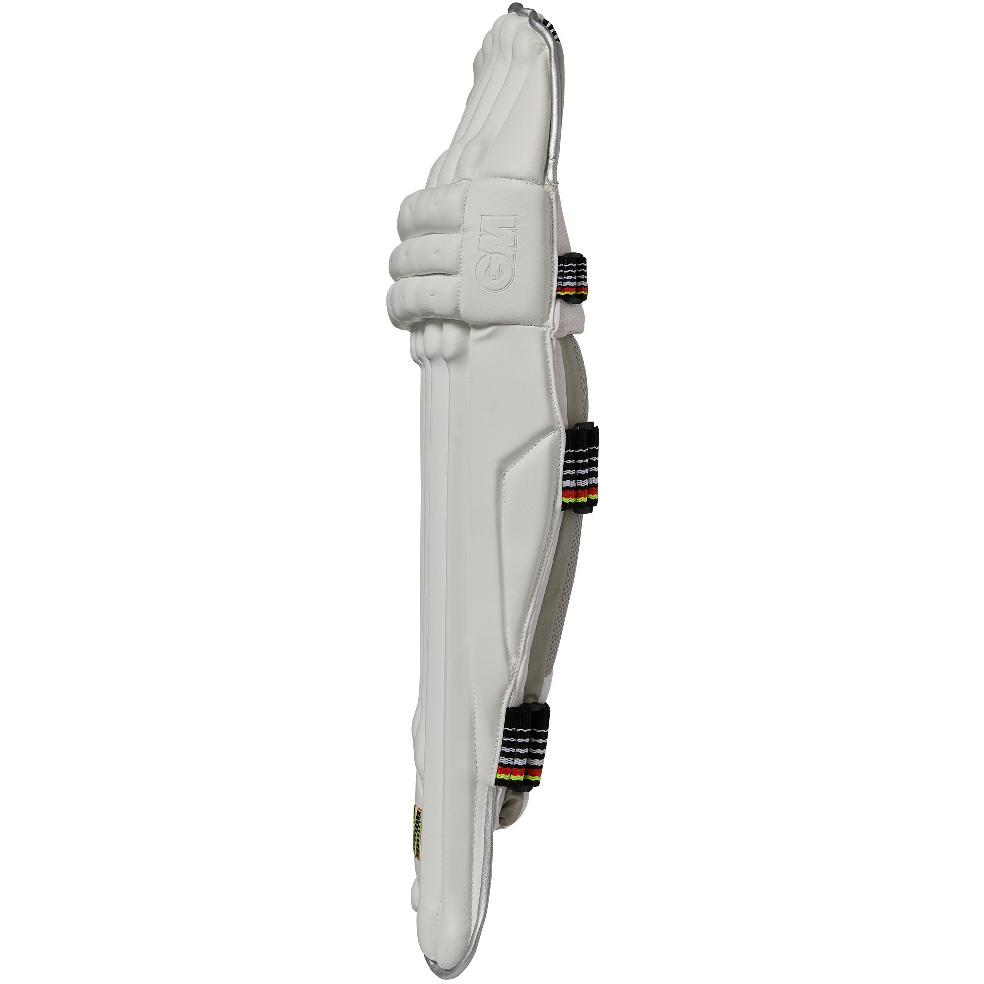 Gunn & Moore Rival 909 Batting Pads (2026) - Image 2