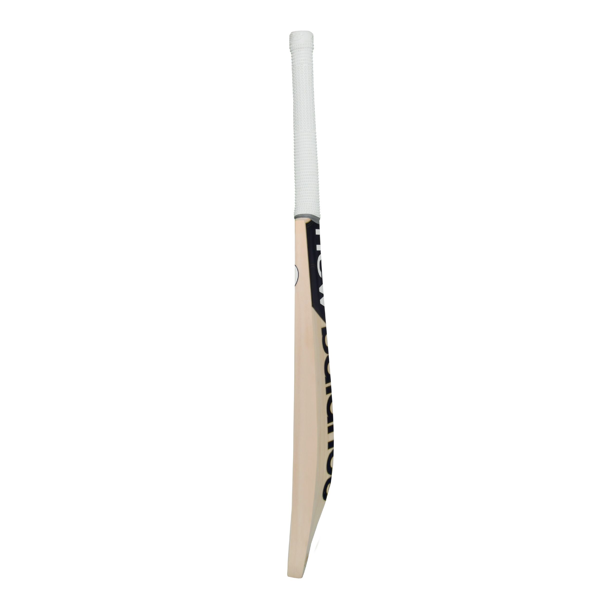 New Balance DC Players Pro Cricket Bat (2026) - Image 4