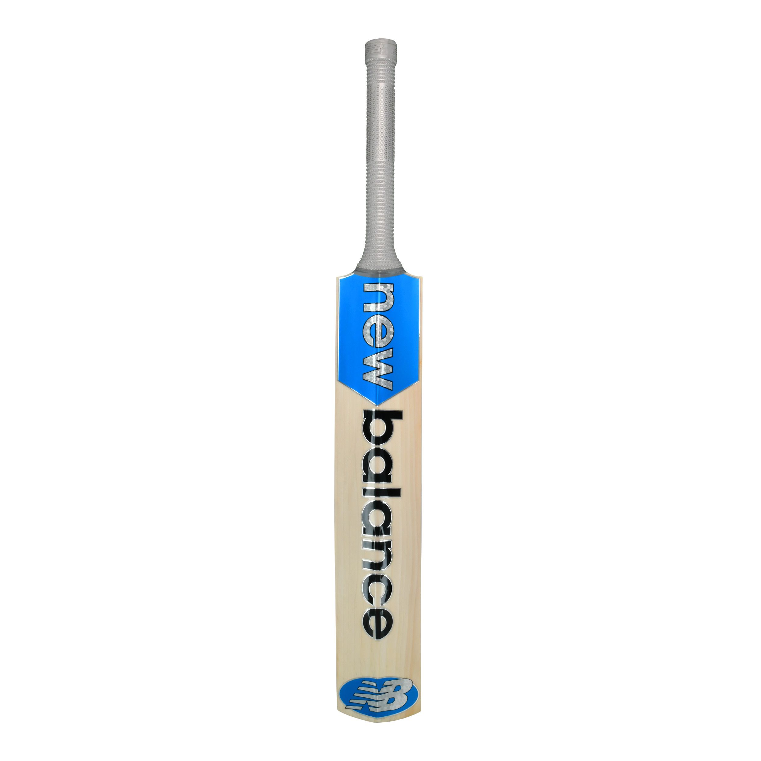 New Balance TC500 Max Cricket Bat (2026) - Image 2
