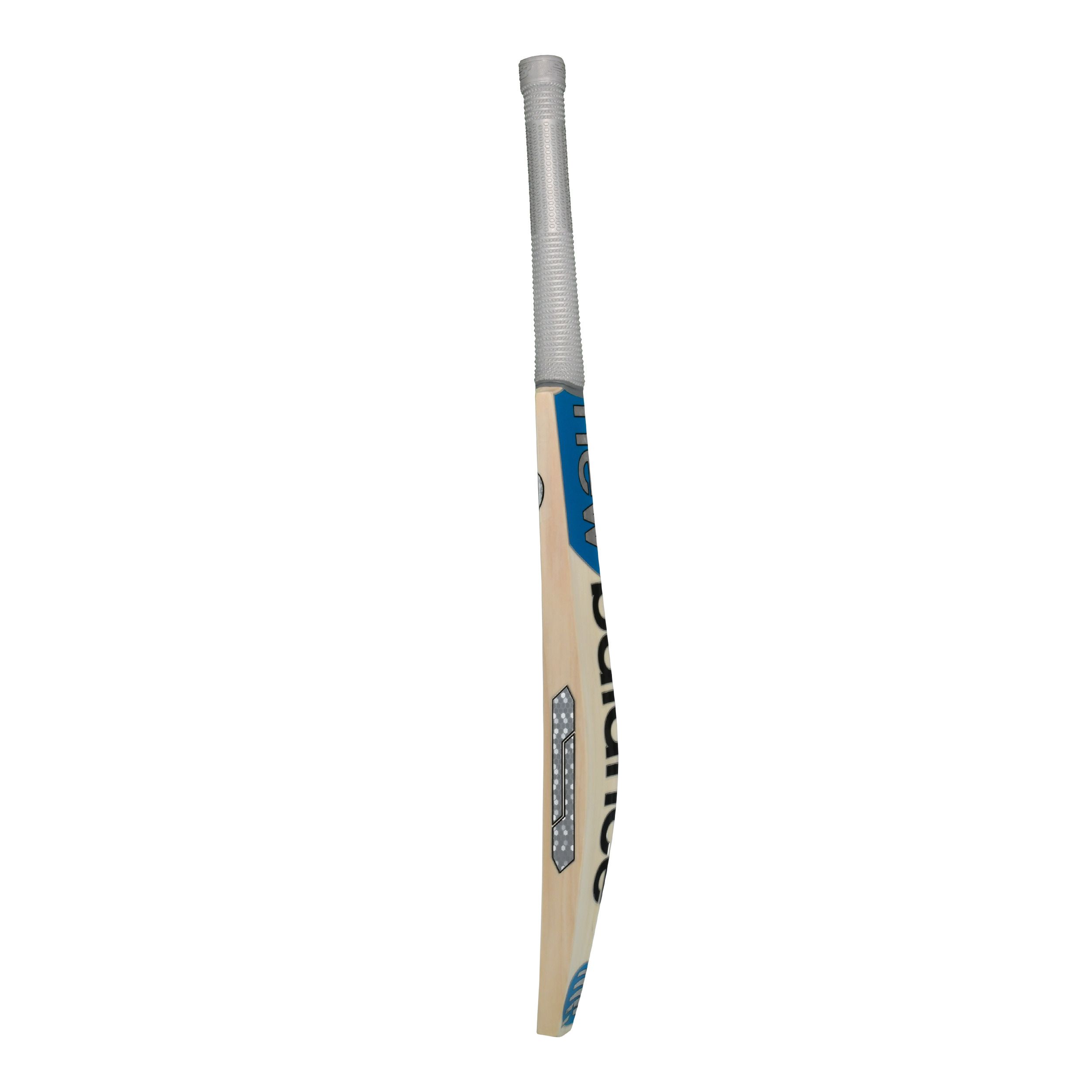 New Balance TC500 Max Cricket Bat (2026) - Image 3