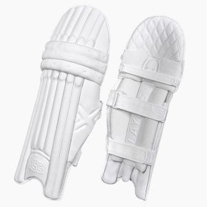 DSC X-Lite LE Batting Pads (2026)
