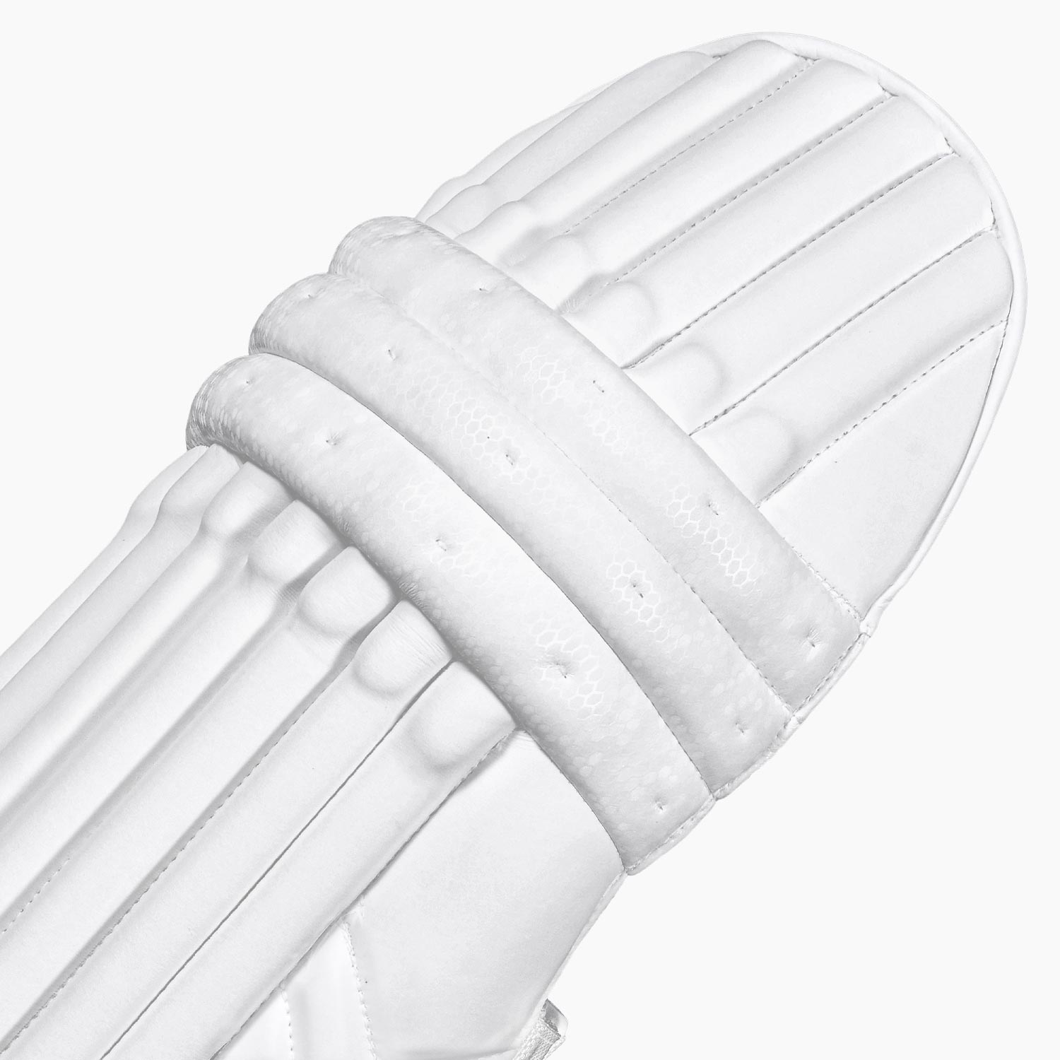 DSC X-Lite LE Batting Pads (2026) - Image 3