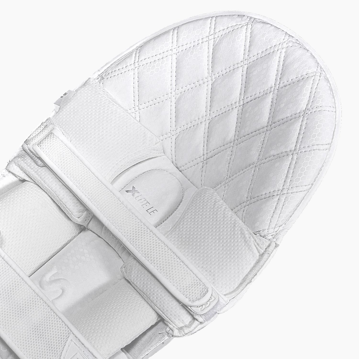 DSC X-Lite LE Batting Pads (2026) - Image 5