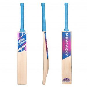 Newbery Academy G3 Cricket Bat (2026)