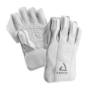Chase FLC Keepers Gloves (2026)