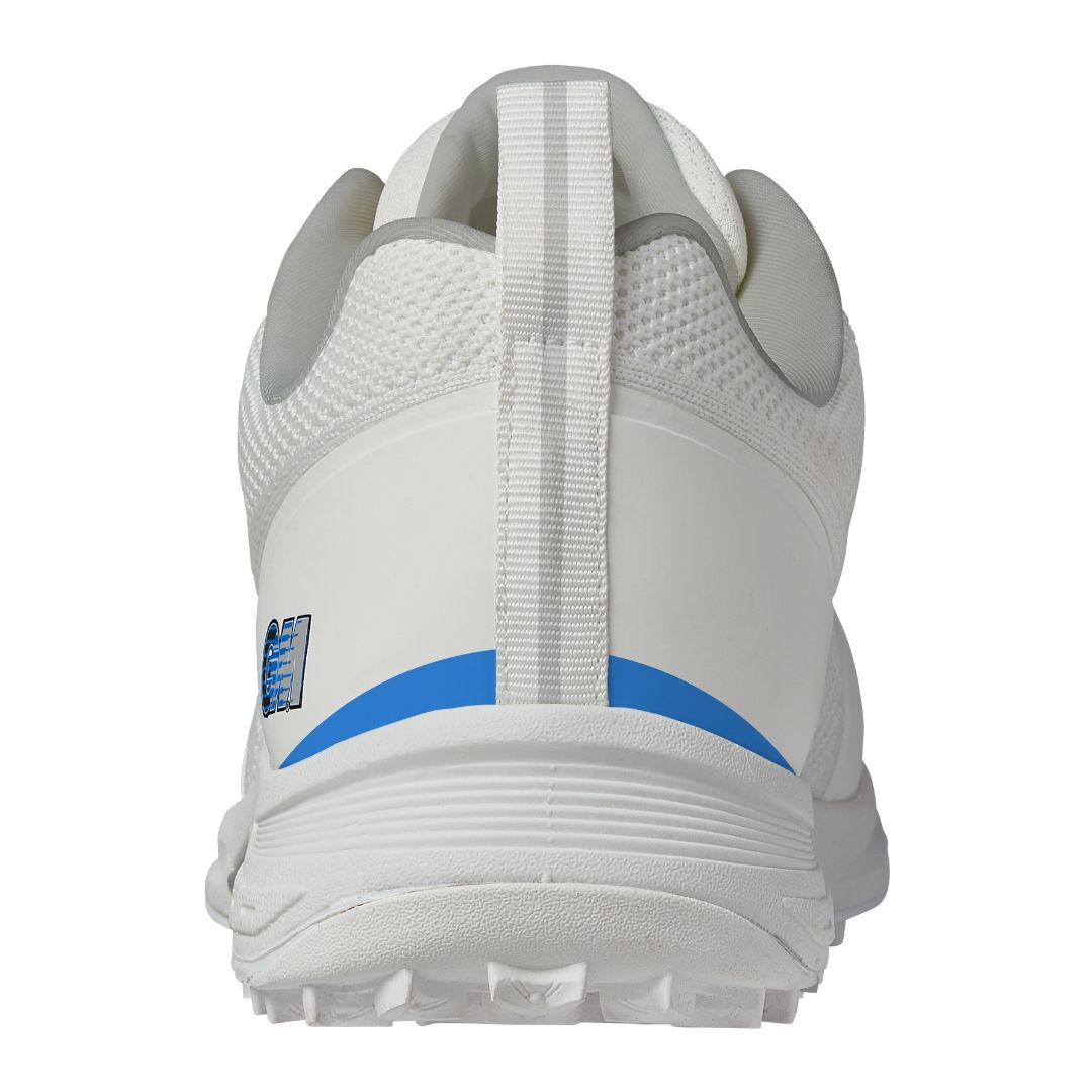 Gunn & Moore Maxi All Rounder Rubber Shoe (2026) - Image 3