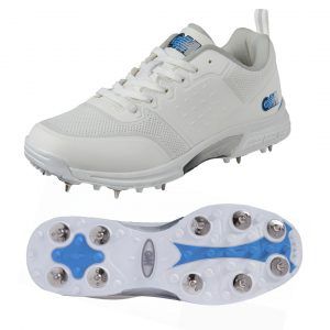 Gunn & Moore Maxi Spike Shoe (2026)