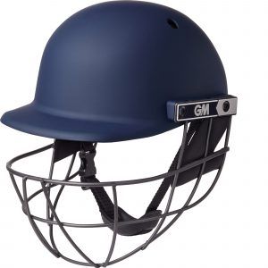 Gunn & Moore Maestro Edge Helmet