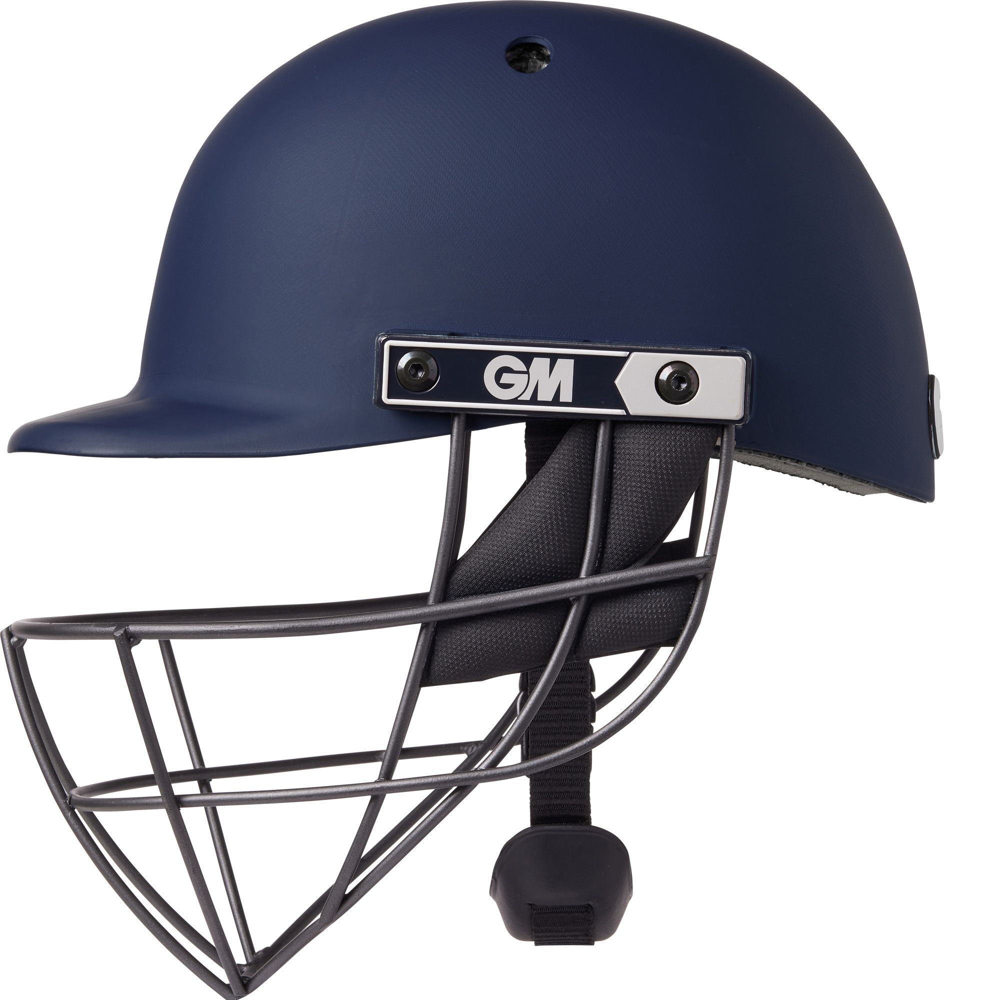 Gunn & Moore Maestro Edge Helmet Junior - Image 2