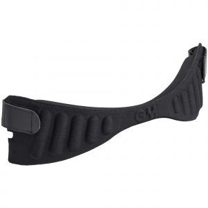 Gunn & Moore Maestro Neck Protect