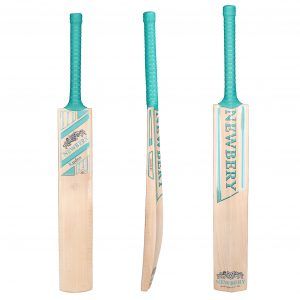 Newbery Kudos G1 Cricket Bat (2026)