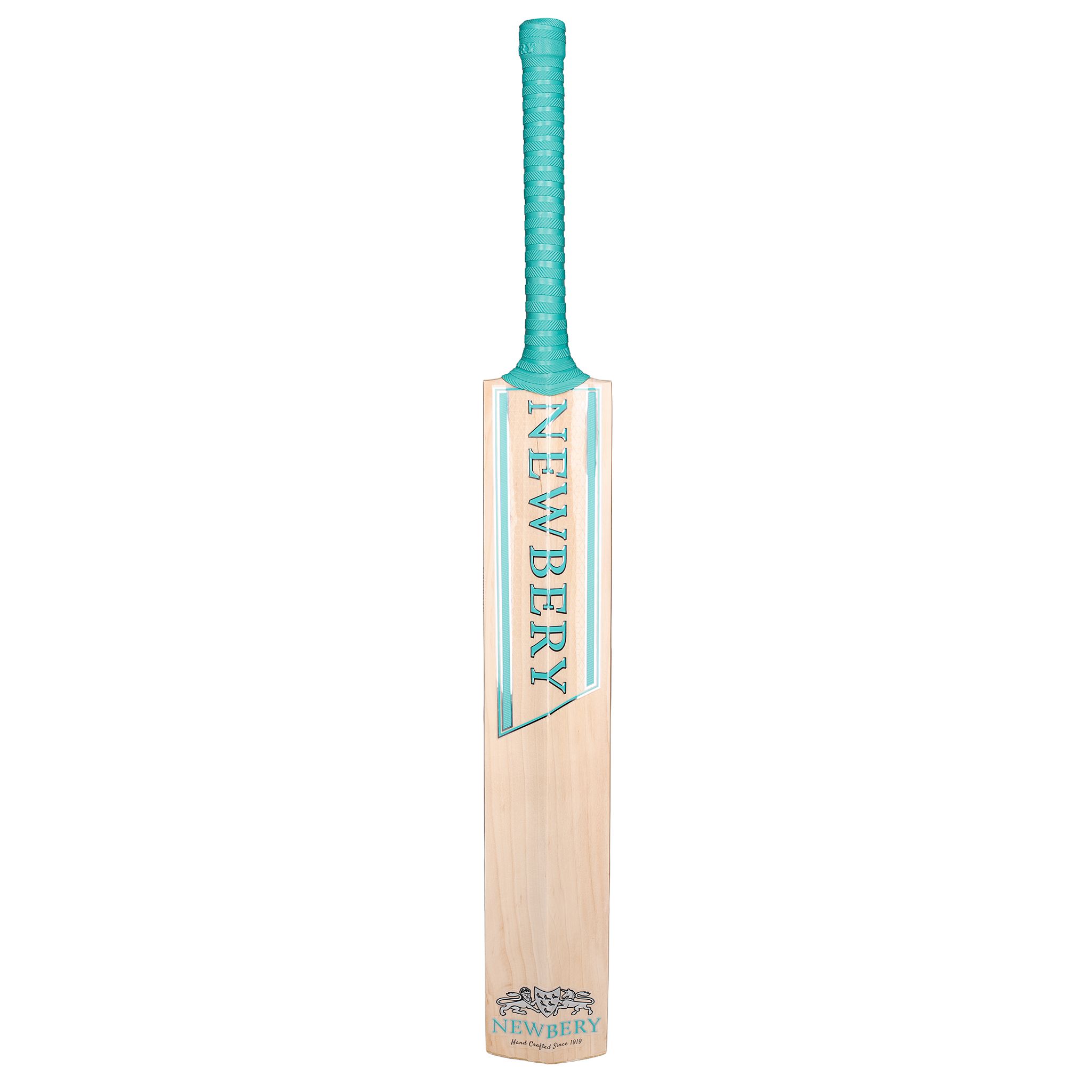 Newbery Kudos G4 Cricket Bat (2026) - Image 4