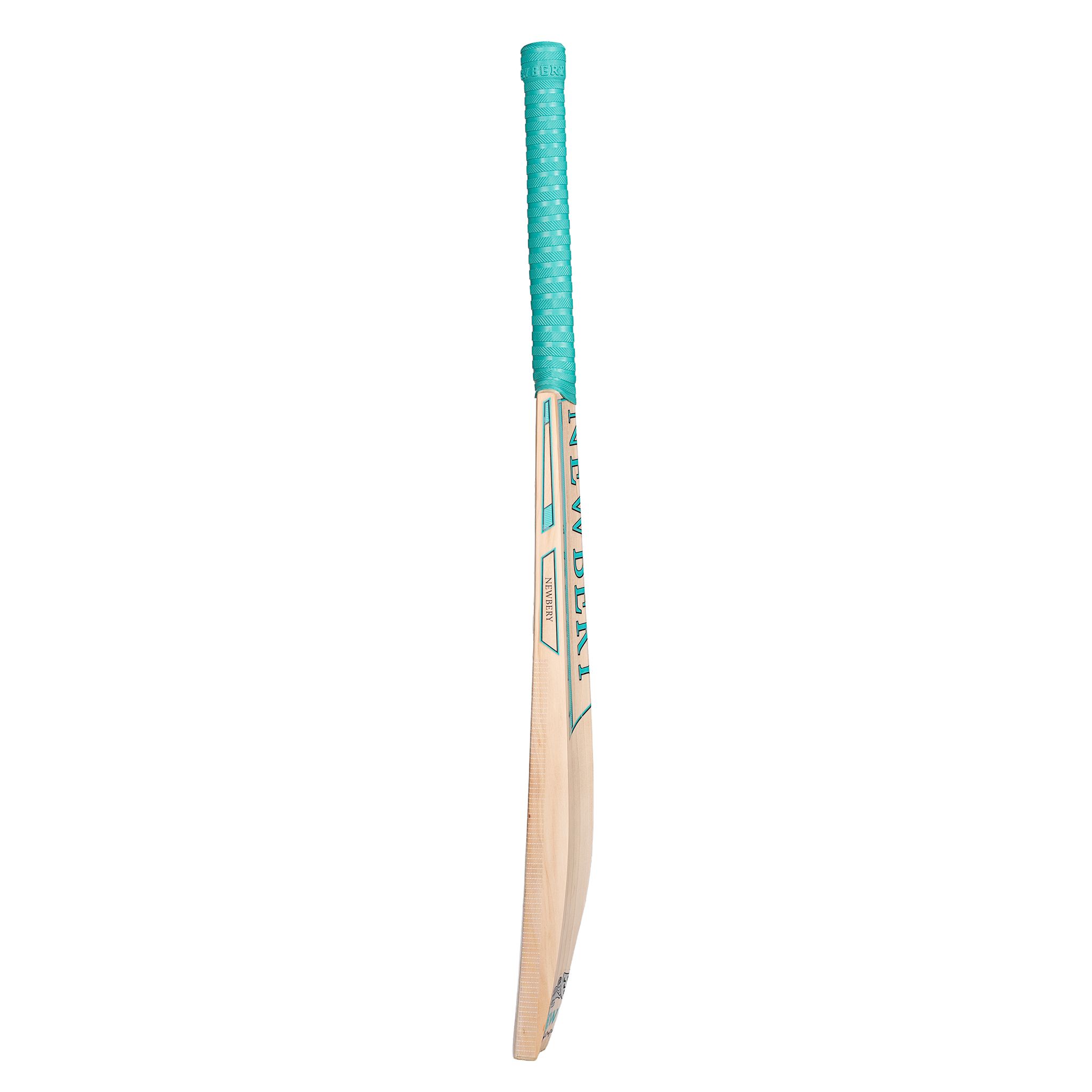 Newbery Kudos G4 Cricket Bat (2026) - Image 3