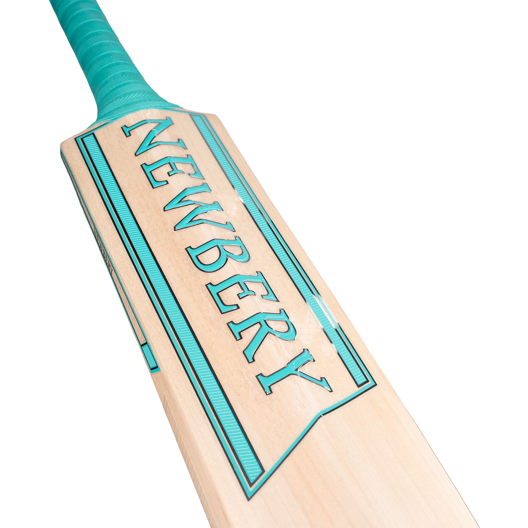 Newbery Kudos G4 Cricket Bat (2026) - Image 2