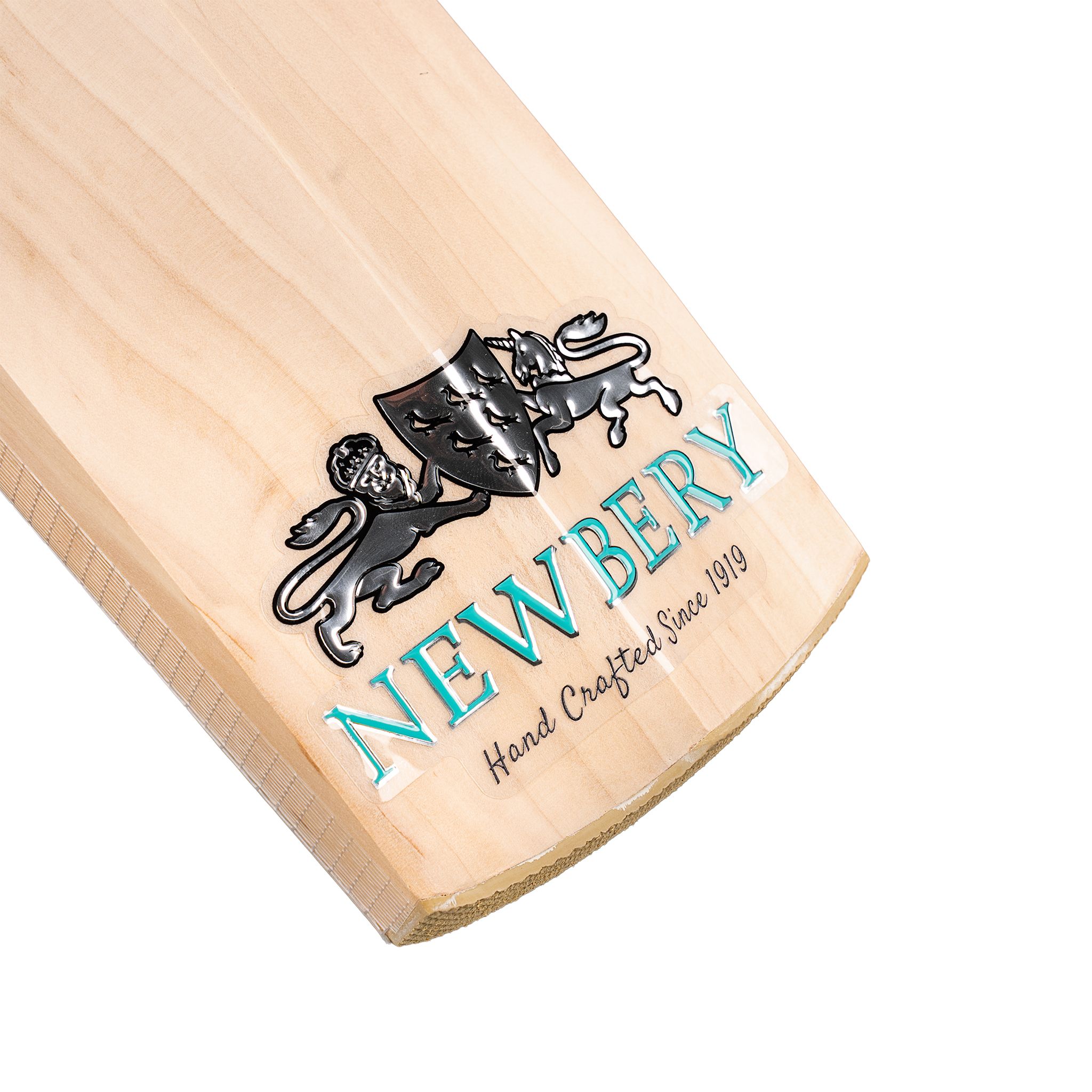 Newbery Kudos G4 Cricket Bat (2026) - Image 6