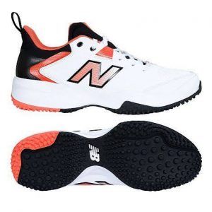 New Balance CK4020 Rubber Shoe (2026)