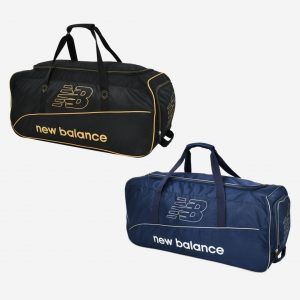 New Balance NB500 Wheelie Bag (2026)