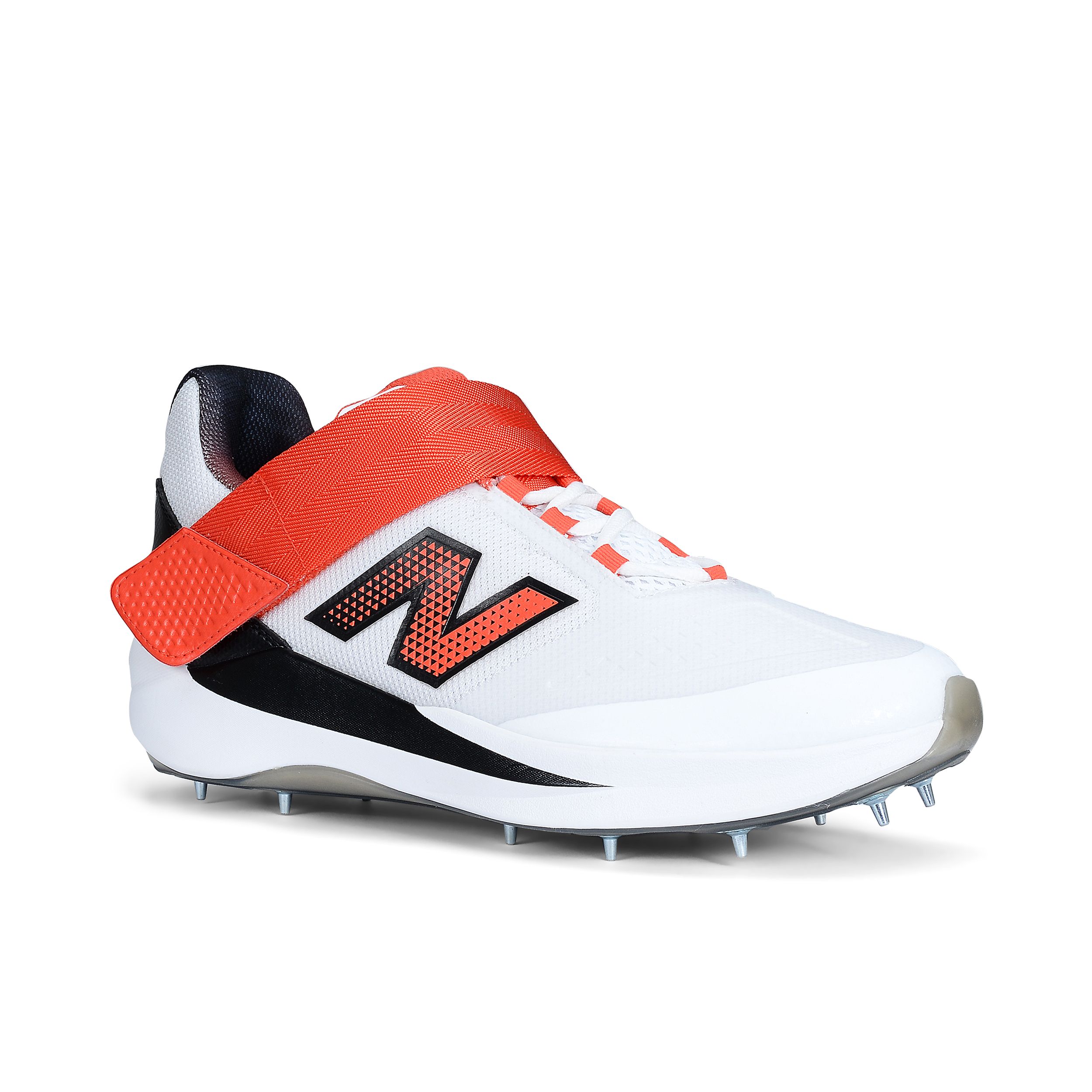New Balance CK4040 F7 Bowling Shoe (2026) - Image 3