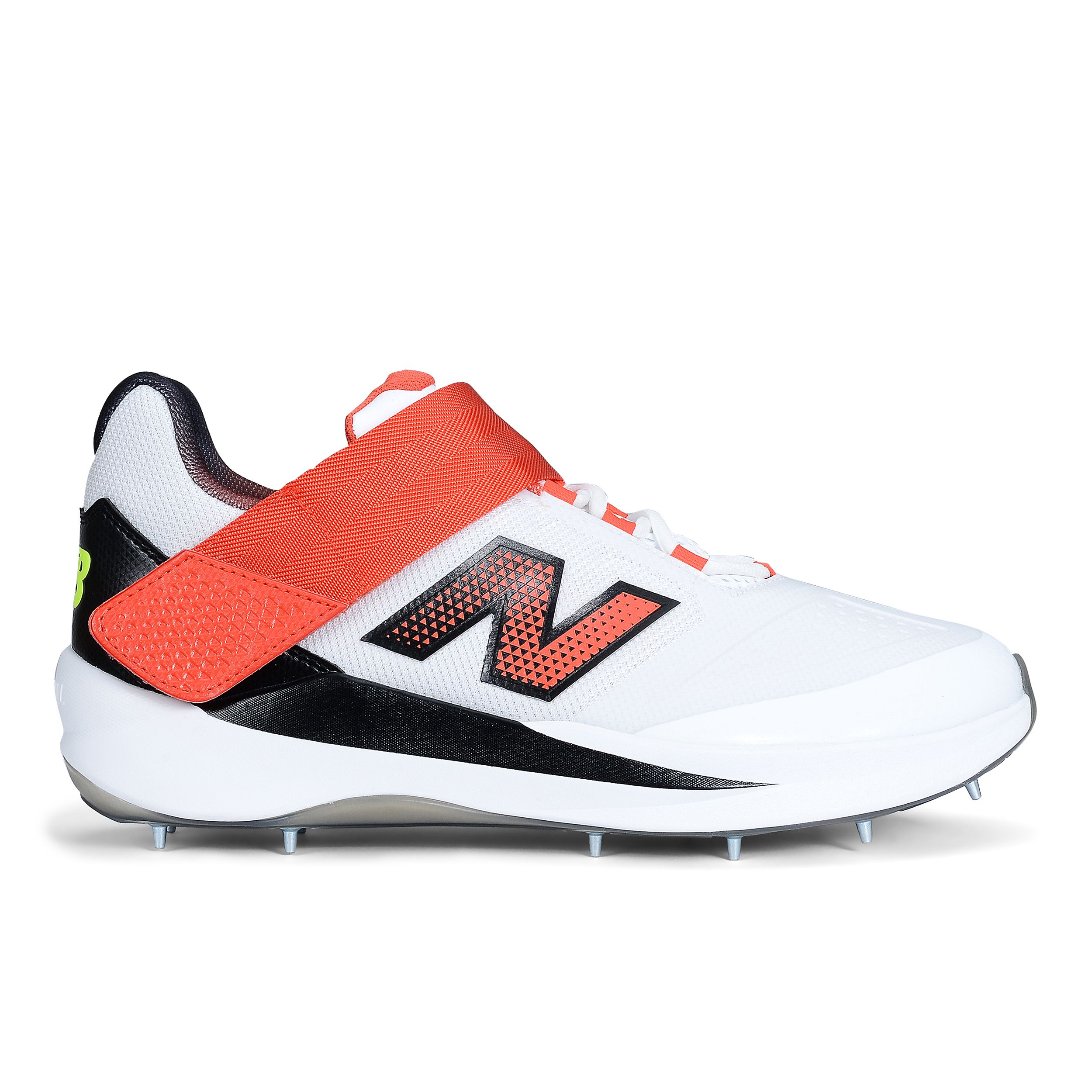 New Balance CK4040 F7 Bowling Shoe (2026) - Image 4