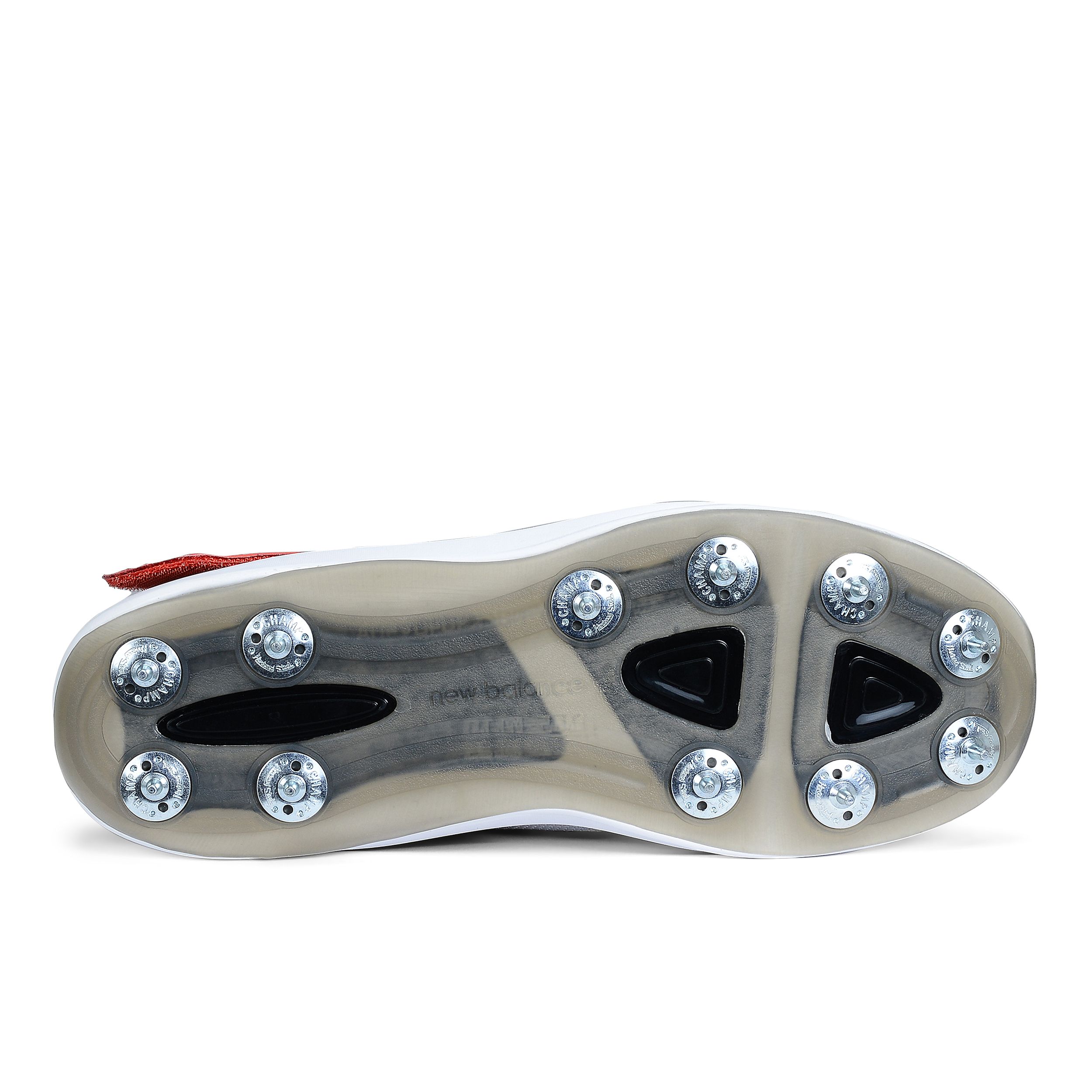 New Balance CK4040 F7 Bowling Shoe (2026) - Image 6