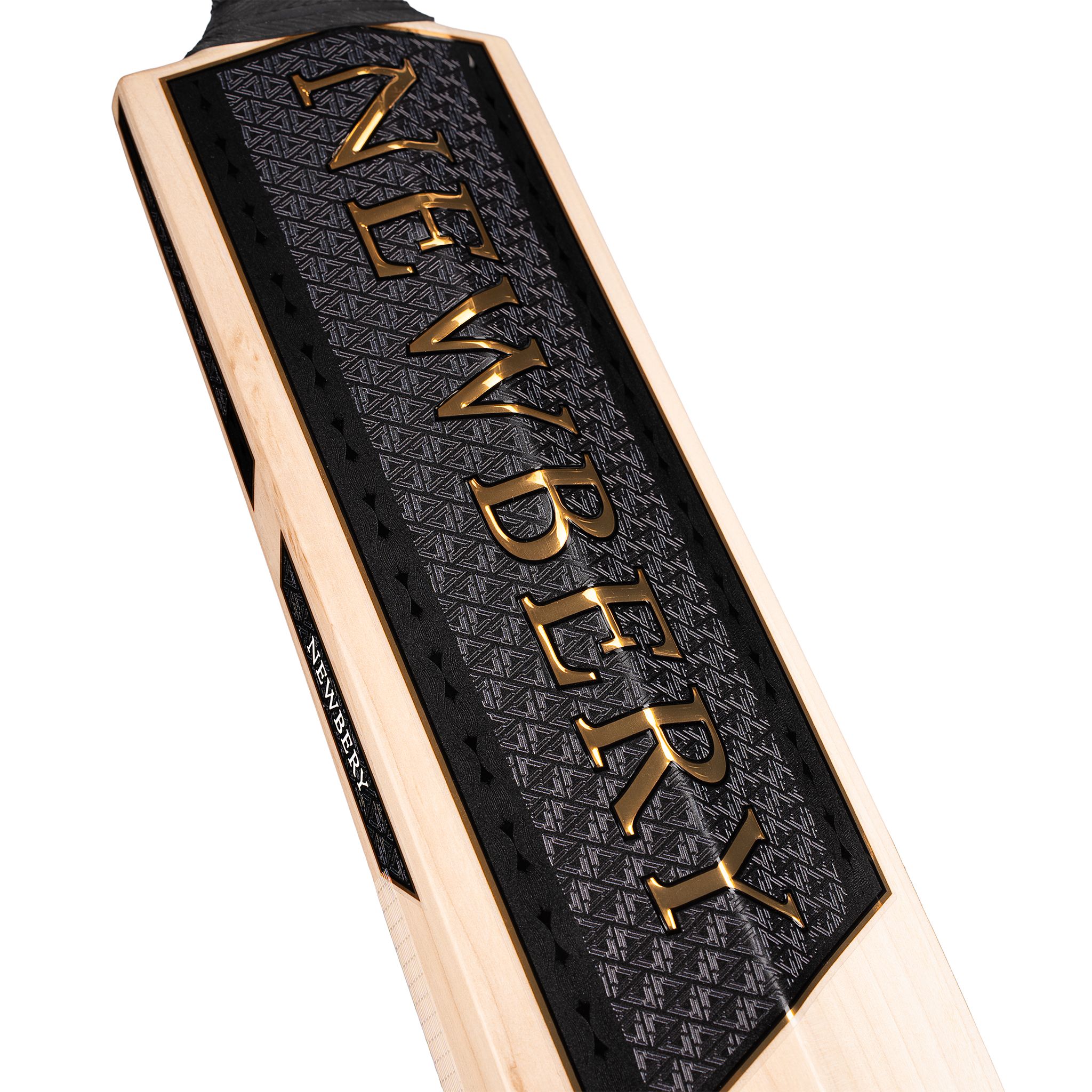Newbery Navarone G3 Cricket Bat (2026) - Image 4