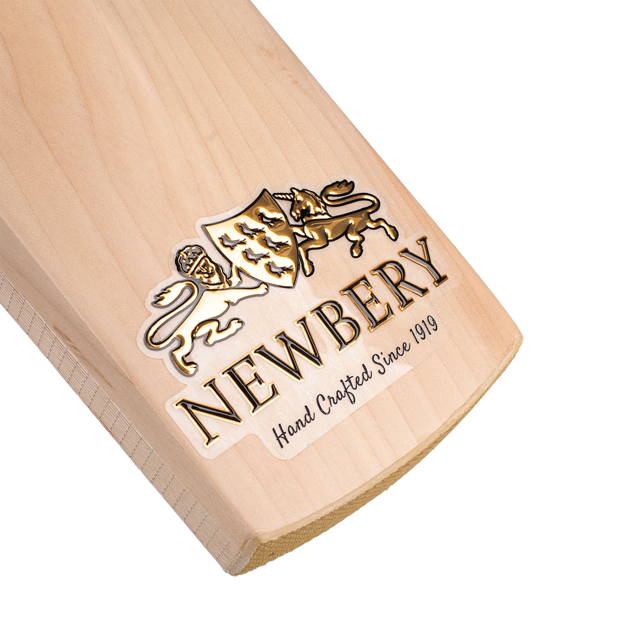 Newbery Navarone G3 Cricket Bat (2026) - Image 5