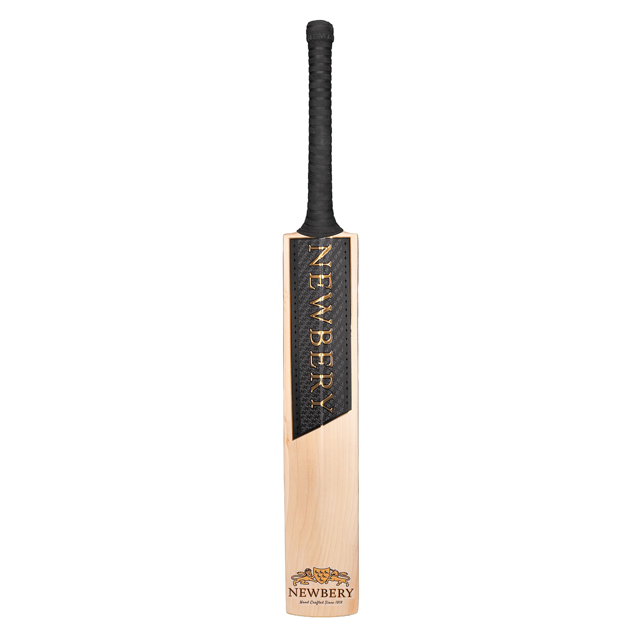 Newbery Navarone G3 Cricket Bat (2026) - Image 7