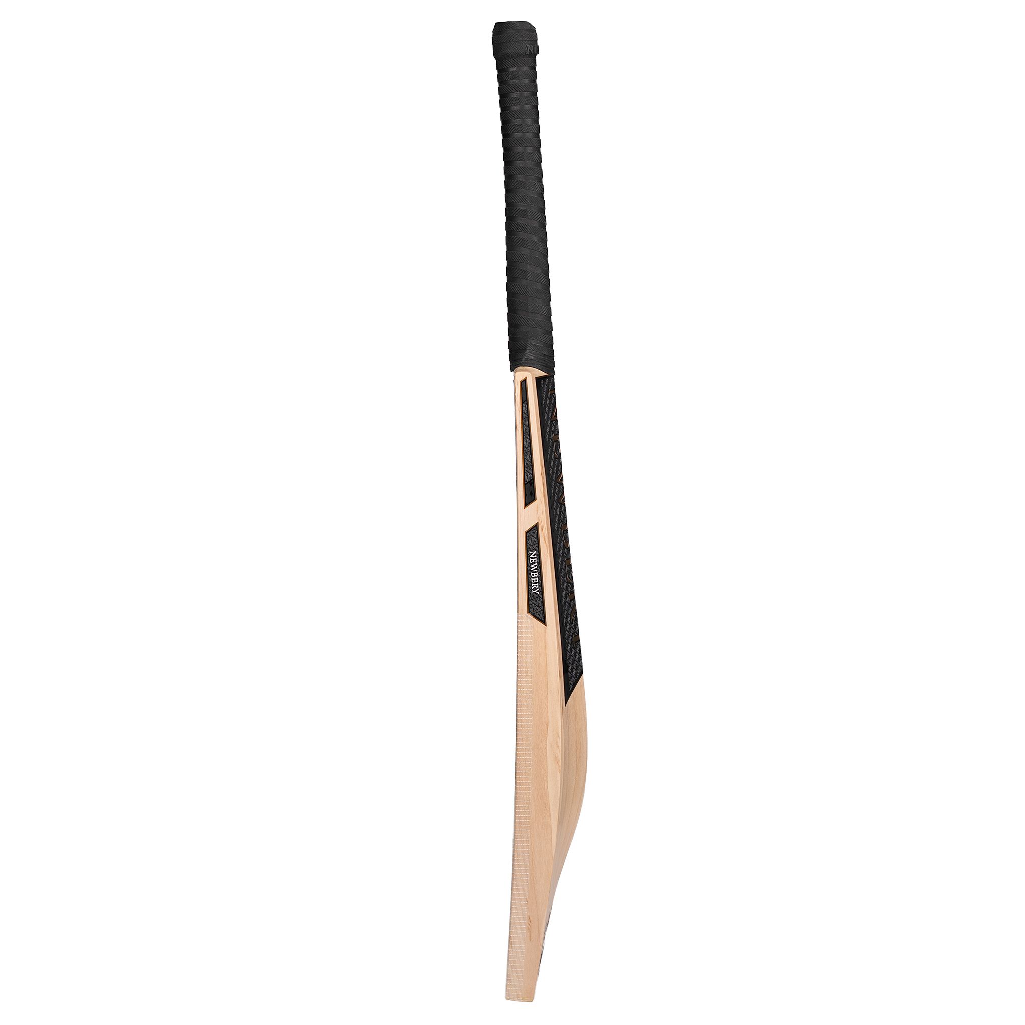 Newbery Navarone G3 Cricket Bat (2026) - Image 8